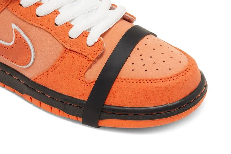 Krossovki-Concepts-x-Nike-Dunk-Low-SB-Orange-Lobster-8
