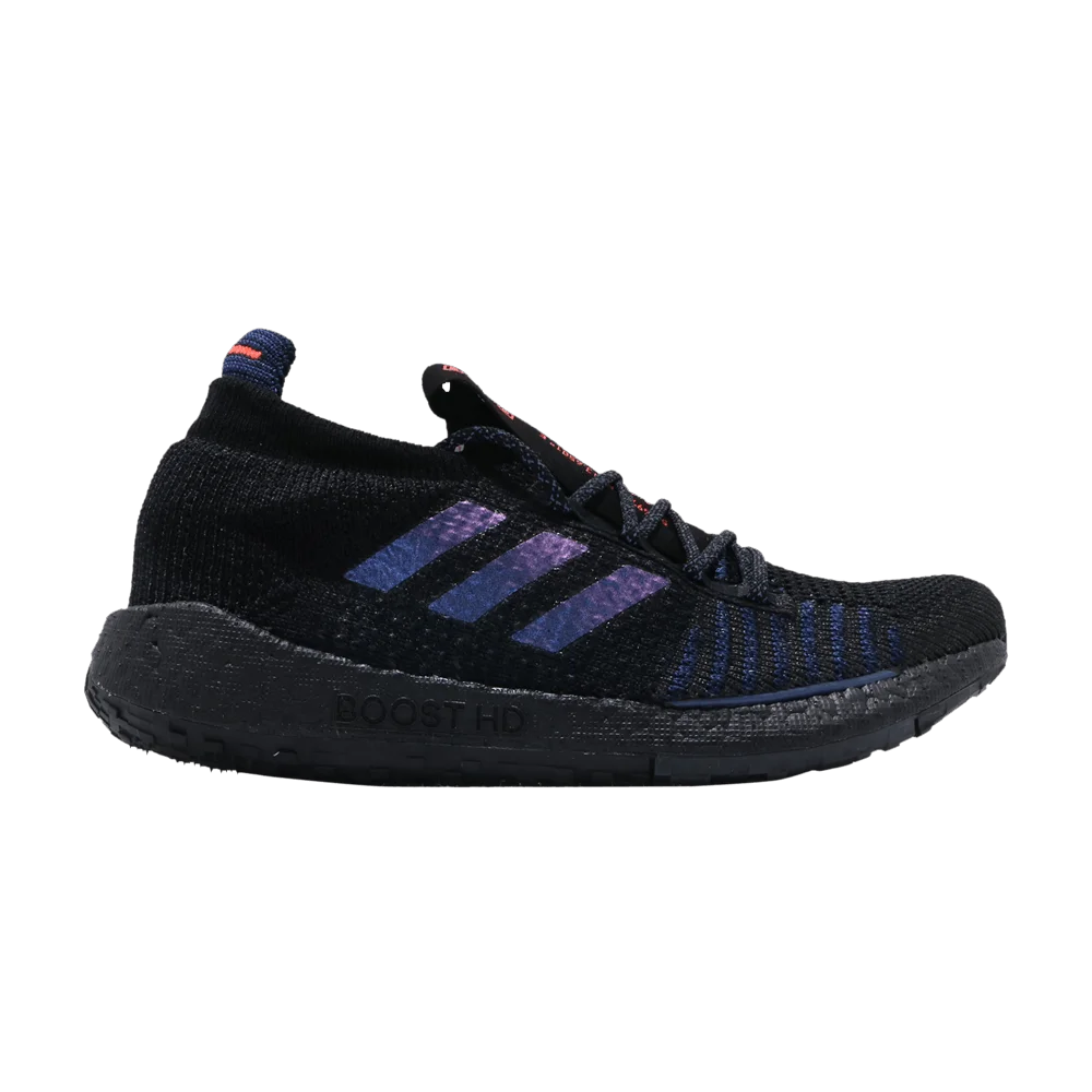 Krossovki-Adidas-Wmns-PulseBoost-HD-Black
