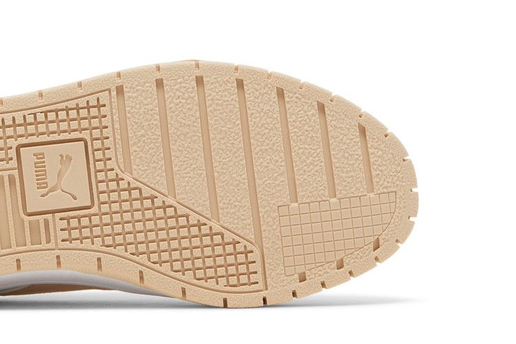 wmns-cali-dream-leather-white-shifting-sand-383157-06_04