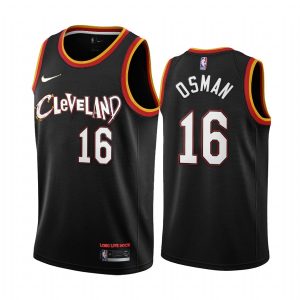 cavaliers-cedi-osman-black-city-new-uniform-jersey-300x300