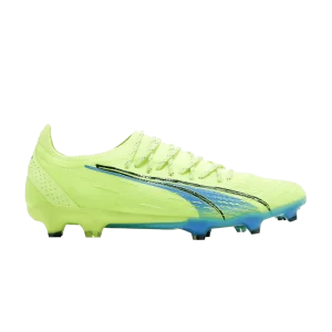 ultra-ultimate-fg-ag-fizzy-light-blue-glimmer-106868-01-300x300