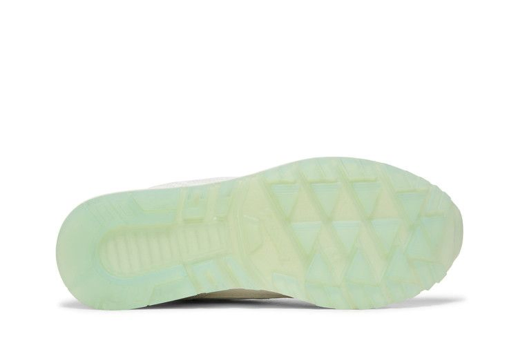 shadow-6000-mother-of-pearl-s70594-1_03