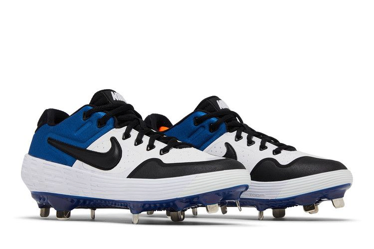 alpha-huarache-elite-2-low-white-gym-blue-aj6873-104_07