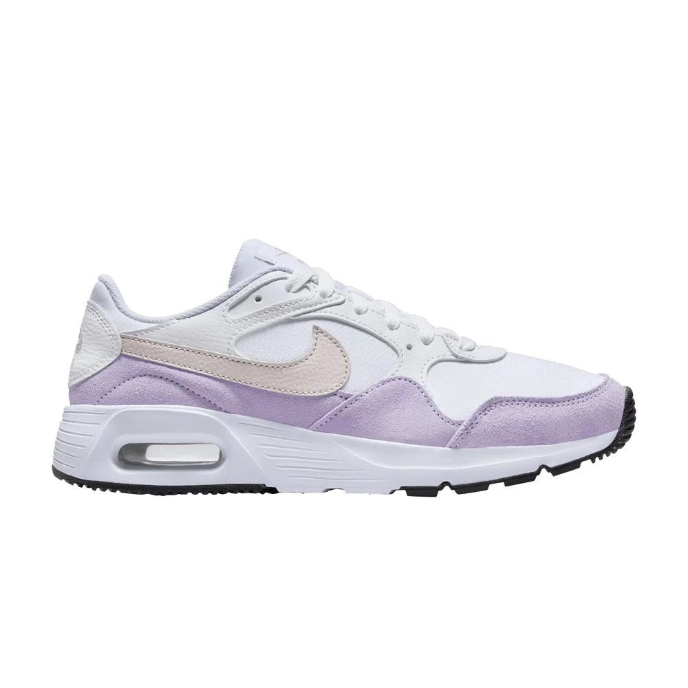 Krossovki-Nike-Wmns-Air-Max-SC-White-Platinum-Violet