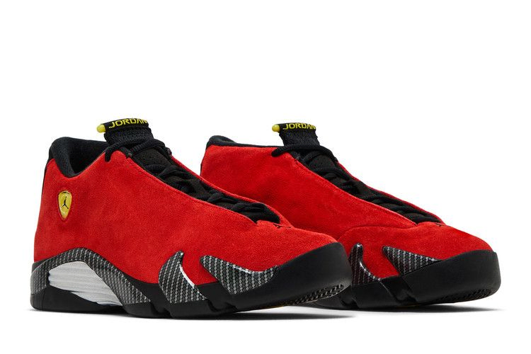 air-jordan-14-retro-gs-ferrari-2025-if5016-600_07