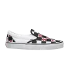 vivienne-westwood-x-slip-on-anglomania-0a4bv3v9i9i10439-100x100