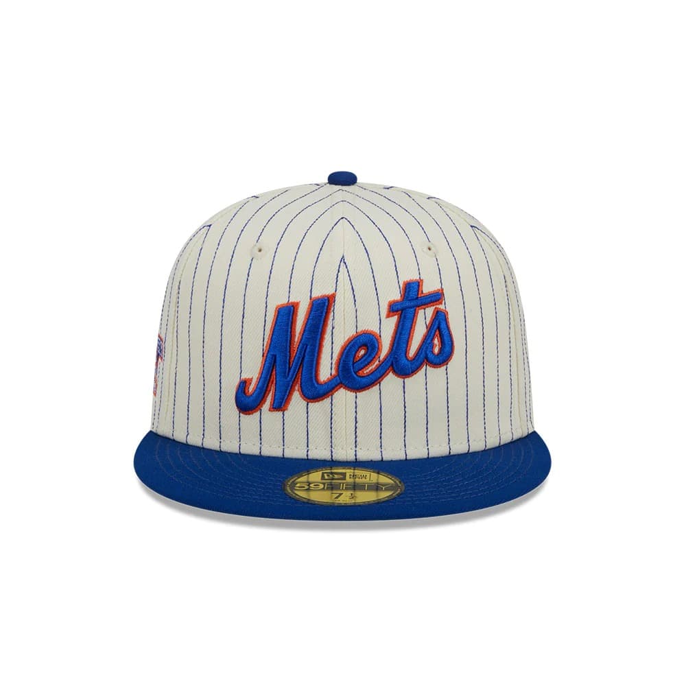 New-Era-New-York-Mets-59FIFTY-Retro-Script-MLB-Fitted-Hat-6