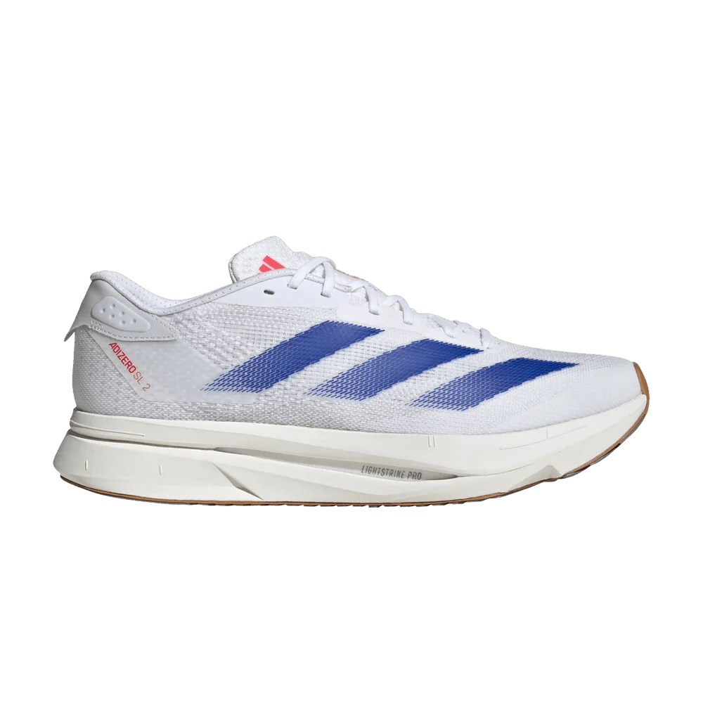 Krossovki-Adidas-Adizero-SL2-White-Royal-Blue