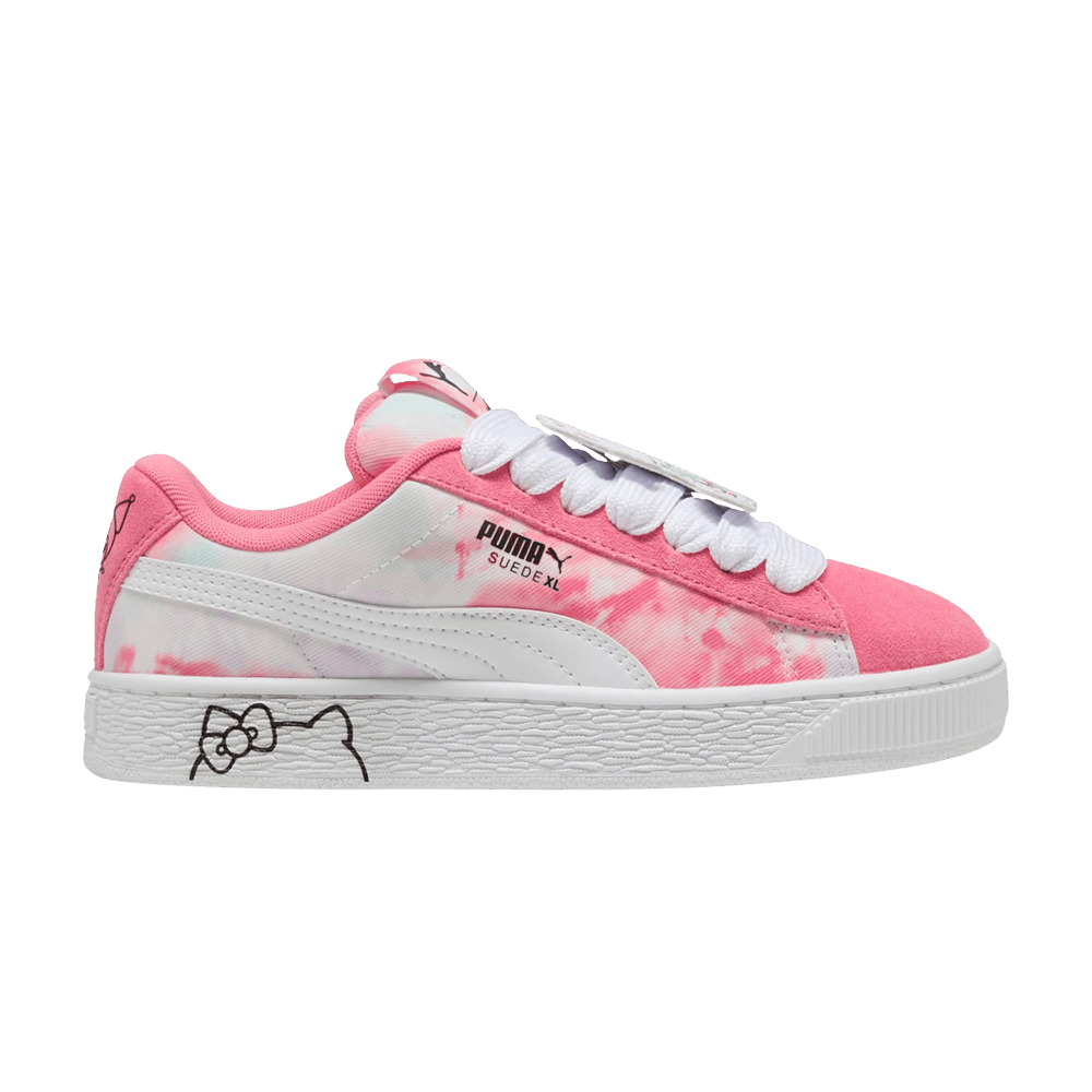 hello-kitty-x-suede-xl-big-kid-hello-kitty-and-friends-tie-dye-403225-01