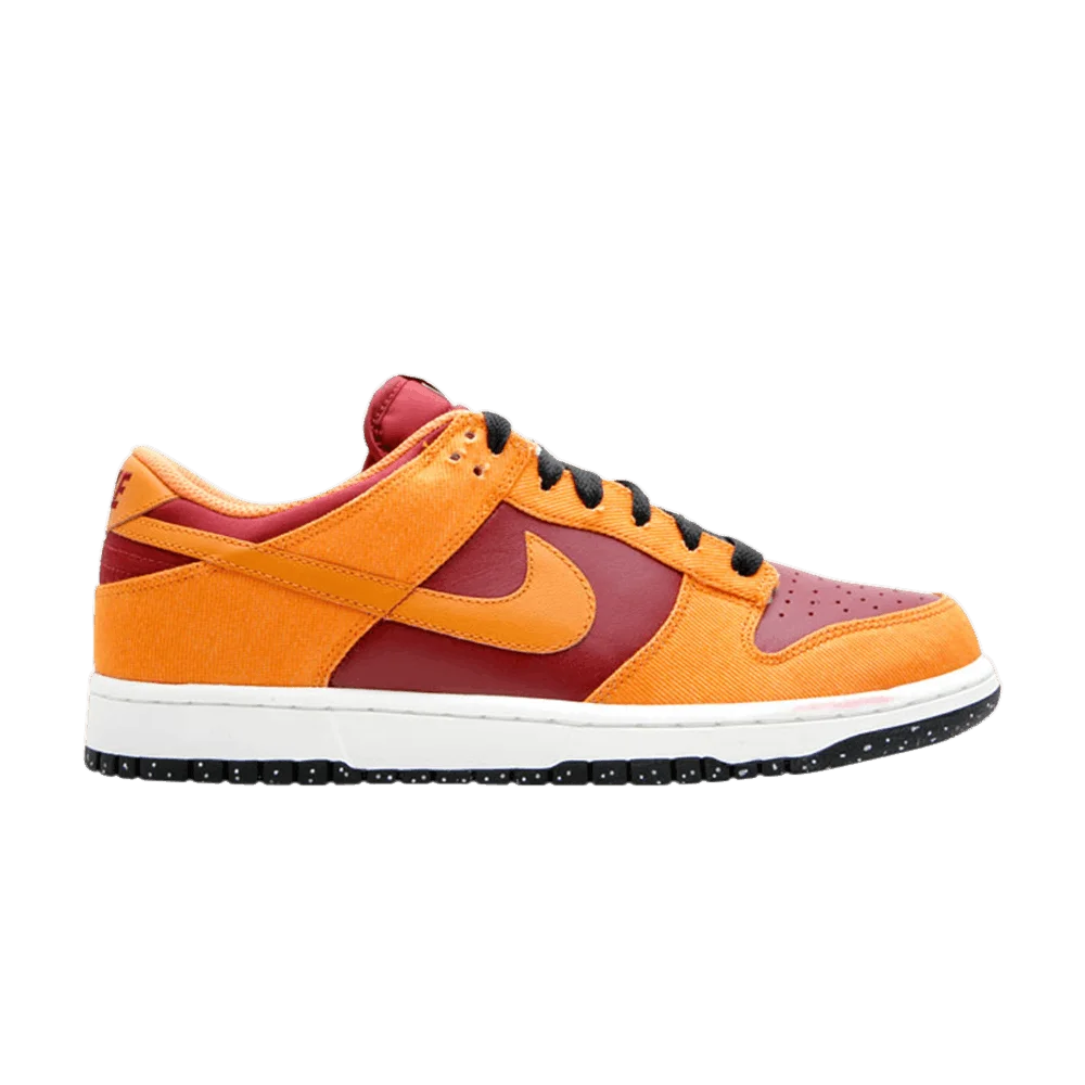 Krossovki-Nike-WS-Dunk-Low-Cl