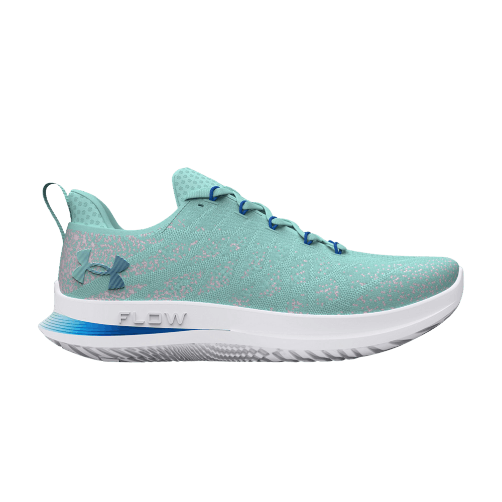wmns-flow-velociti-3-neo-turquoise-3026124-400