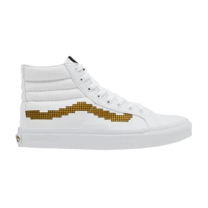 nintendo-x-sk8-hi-slim-coins-vn00018ijuz-300x300