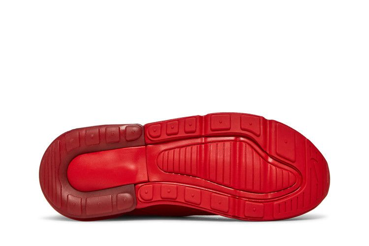 air-max-270-rf-ps-university-red-cw6988-600_03