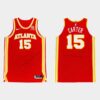 Atlanta-Hawks-15-Vince-Carter-Red-Icon-Swingman-Jersey-100x100