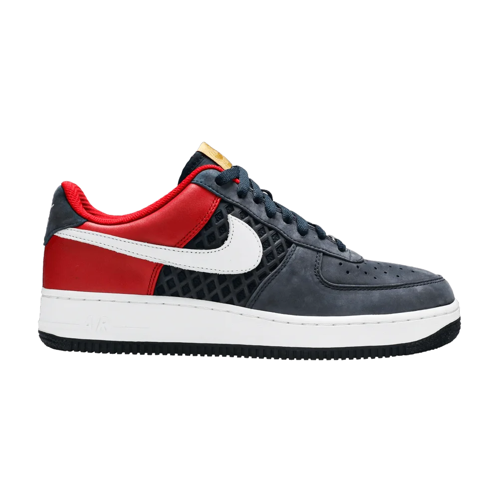 Krossovki-Nike-Air-Force-1-Low-Premium-Birds-Nest
