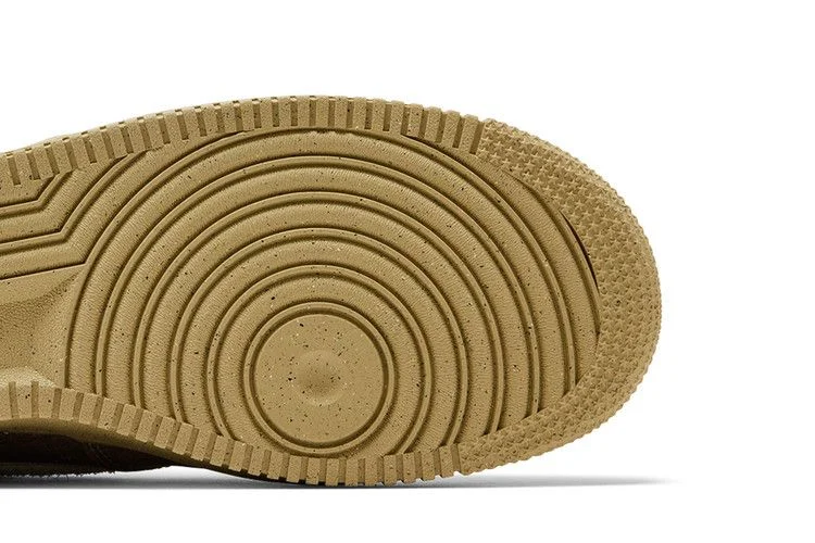 Krossovki-Nike-Air-Force-1-Low-Wheatgrass-4