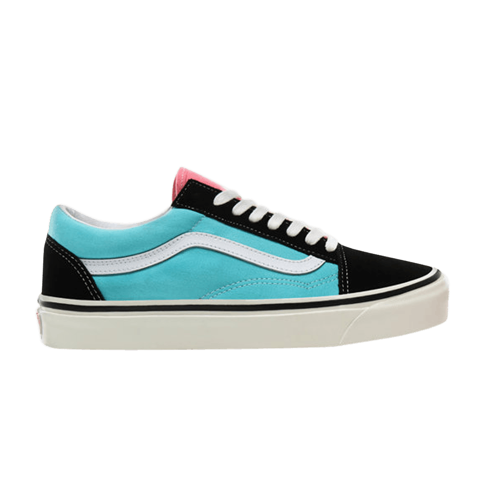 old-skool-36-dx-black-aqua-vn0a38g2vpj