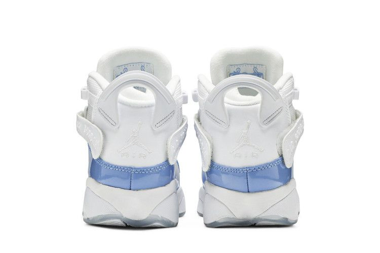 jordan-6-rings-gs-unc-cw7038-100_05