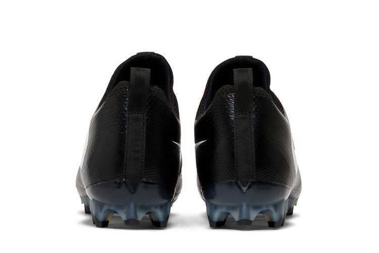 Кроссовки Nike Vapor Untouchable Pro CF 'Black'