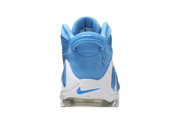 Krossovki-Nike-Air-Max-Uptempo-97-University-Blue-6