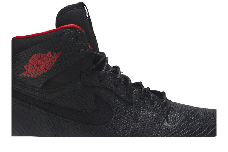 air-jordan-1-retro-high-nouveau-snakeskin-819176-001_01