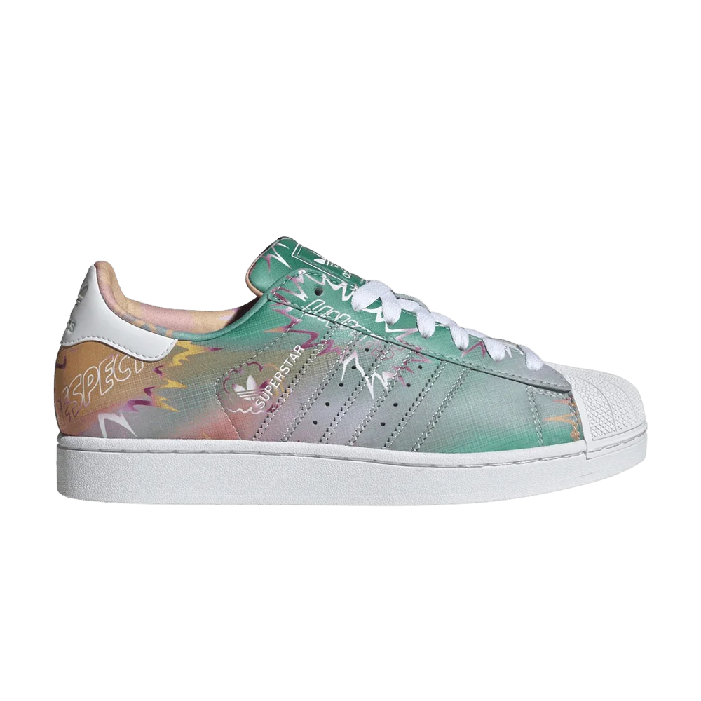 Krossovki-adidas-Originals-Superstar-II-Supplier-Colour