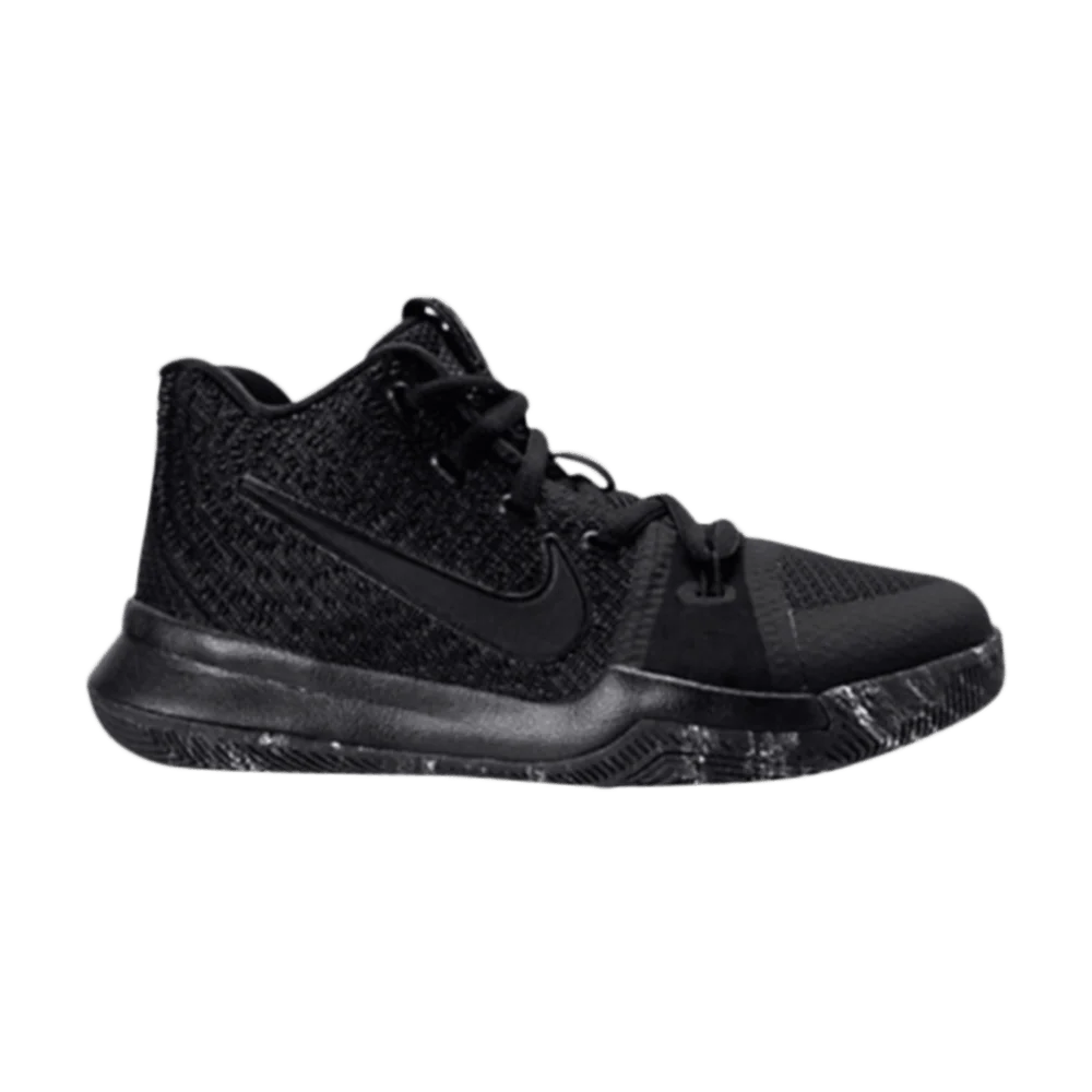 Krossovki-Nike-Kyrie-3-PS-Marble