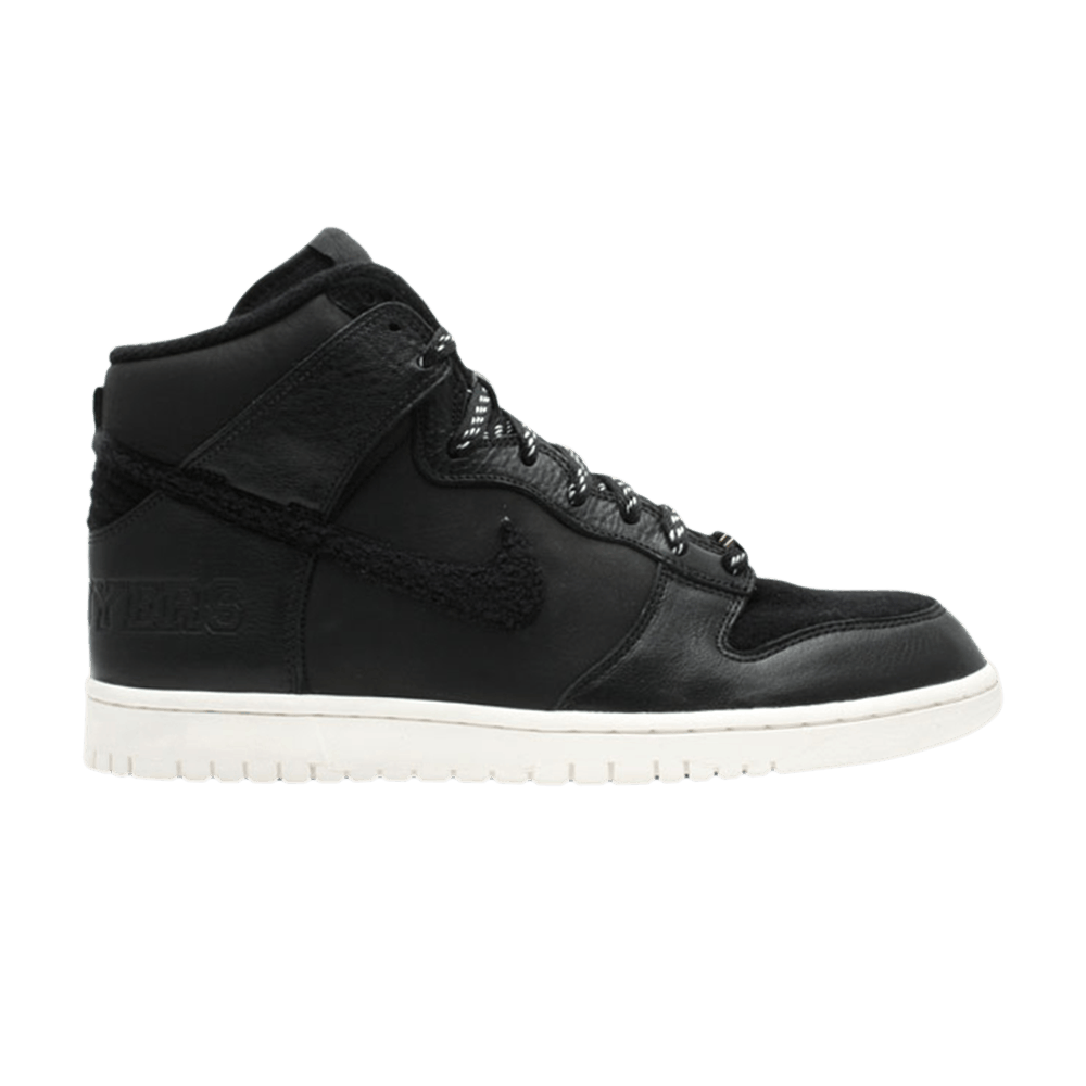 dunk-high-destroyers-315670-001