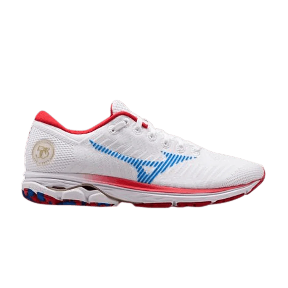 Krossovki-Mizuno-Waveknit-R2-50th-Anniversary