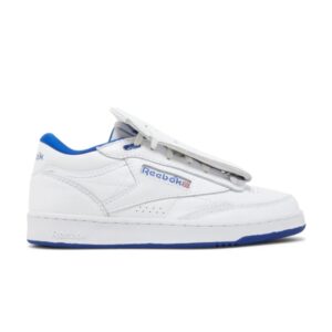 Mountain-Research-x-Reebok-Club-C-Mid-2-White-Cobalt-300x300