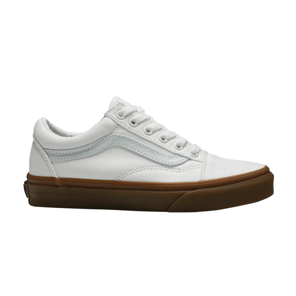 Vans-Old-Skool-Gum-Sole