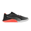 fuse-4-0-black-white-glowing-red-311733-01-100x100