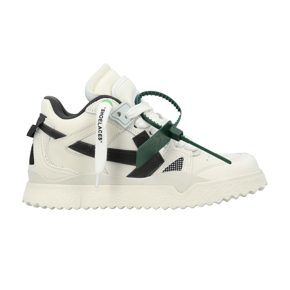 off-white-wmns-sponge-mid-white-black-2023-owia271c99lea002-0110