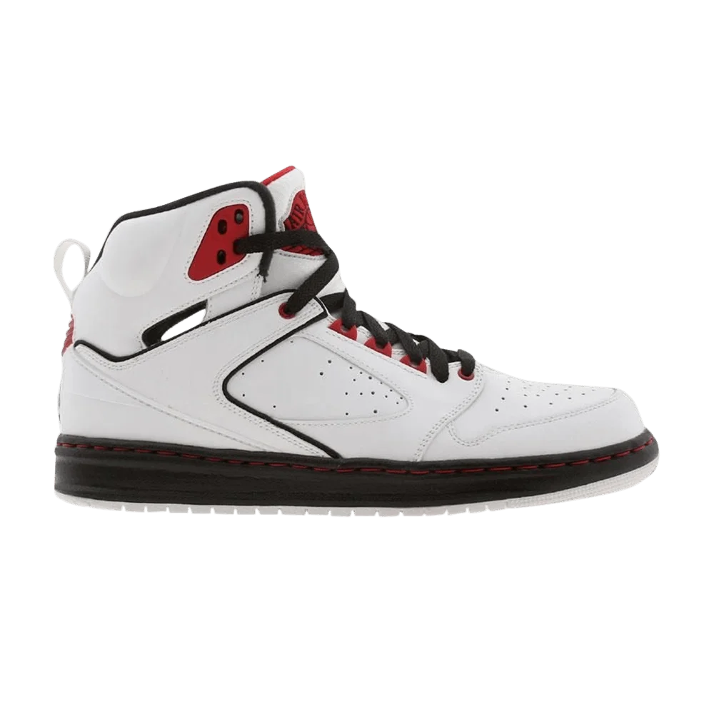 Krossovki-Air-Jordan-Sixty-Club-Gym-Red