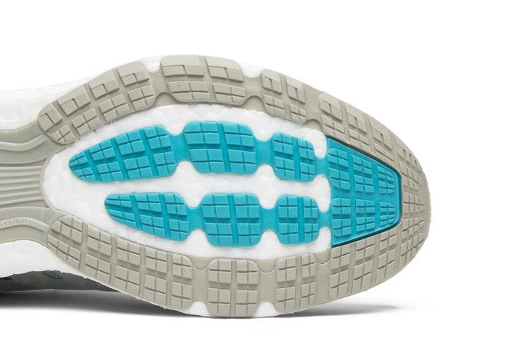 solebox-x-packer-shoes-x-energy-boost-cp9762_04