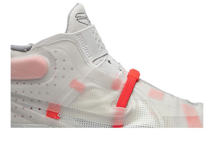 kobe-ad-nxt-fastfit-vast-grey-cd0458-001_01