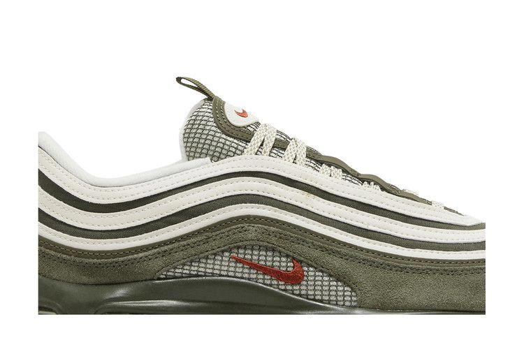 air-max-97-dark-olive-fb9619-001_01