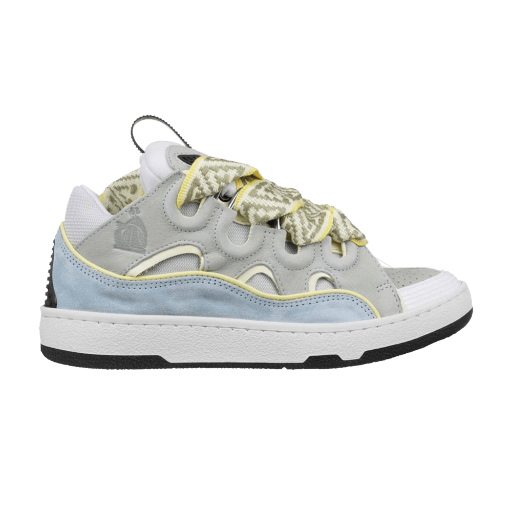 lanvin-wmns-curb-sneaker-blue-grey-fw-skdk02-dall-p22-b243