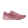 wmns-charged-rogue-4-pink-elixir-3027005-600-100x100