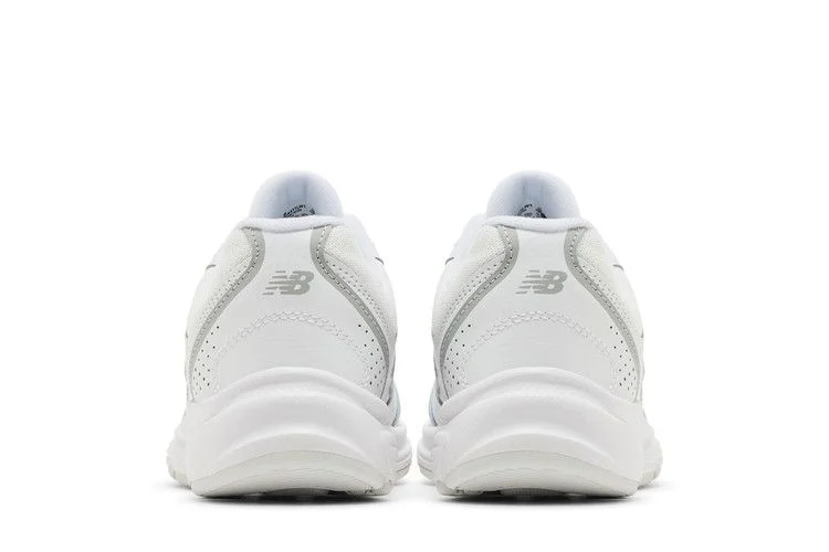 Krossovki-New-Balance-Wmns-411-White-5