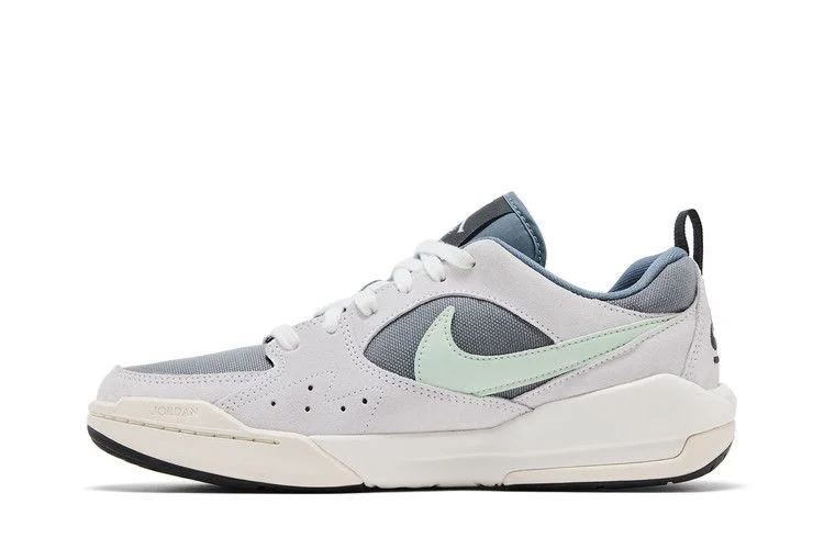 Krossovki-Air-Jordan-CMFT-Era-Cool-Grey-Iris-Whisper-Jade-Aura-2