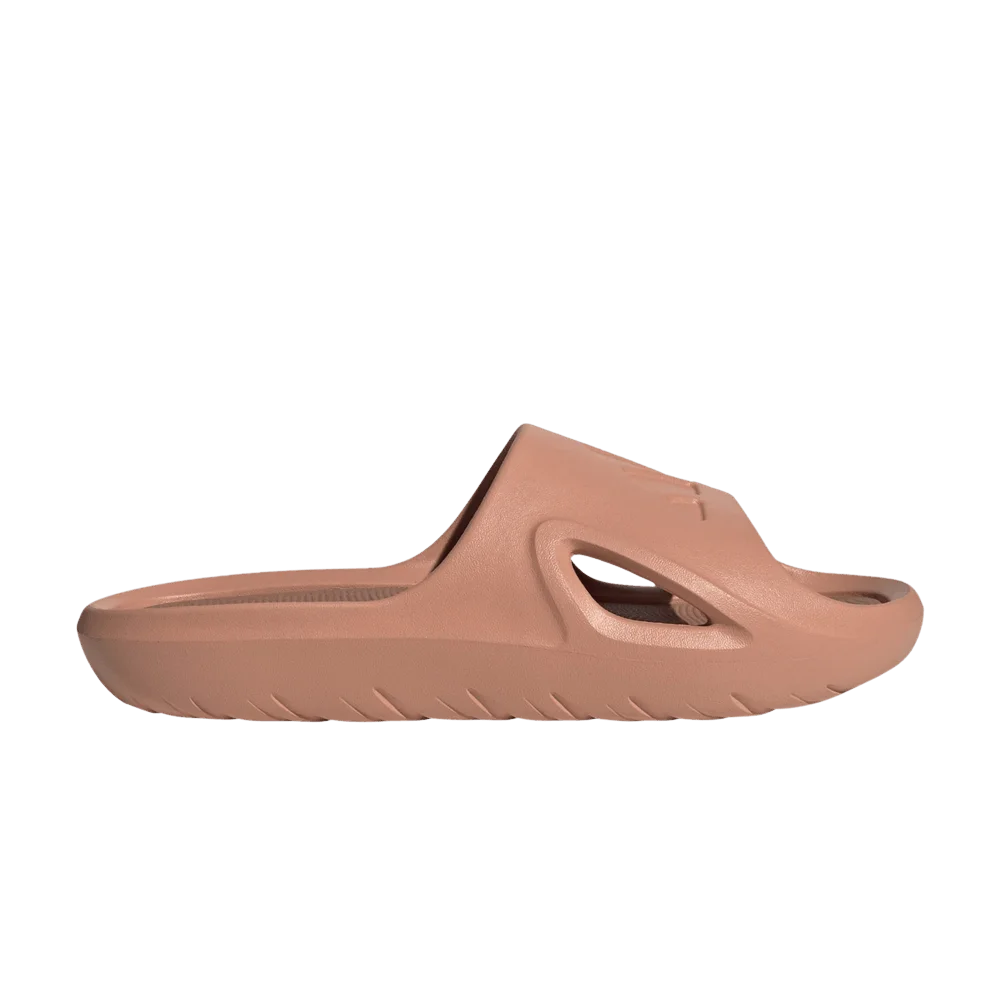 Adidas Adicane Slide 'Wonder Clay'