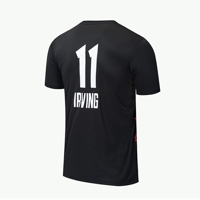 Daiong-Celtics-Irving-T-Shirt-1