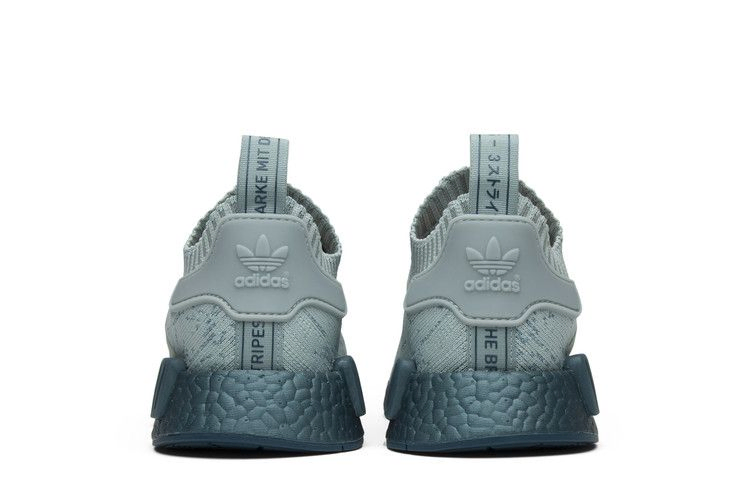 nmd_r1-primeknit-sea-crystal-cg3601_05