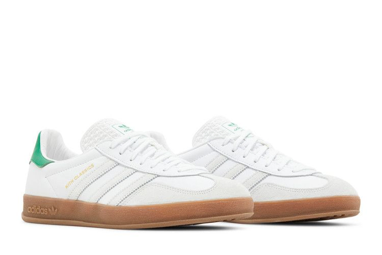 kith-x-gazelle-indoor-classics-program-ih2515_07
