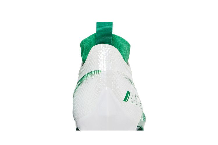 vapor-edge-pro-360-pine-green-ao8277-105_06