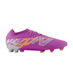 furon-v8-team-fg-energy-rush-pack-sf3fej8-300x300
