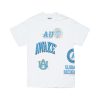 Awake-University-Tee-White-100x100