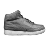 air-python-sp-cool-grey-658394-001-100x100