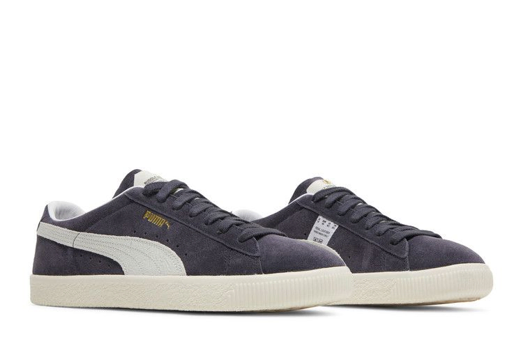 laundry-boys-x-suede-vintage-rudolf-dassler-legacy-381164-01_07